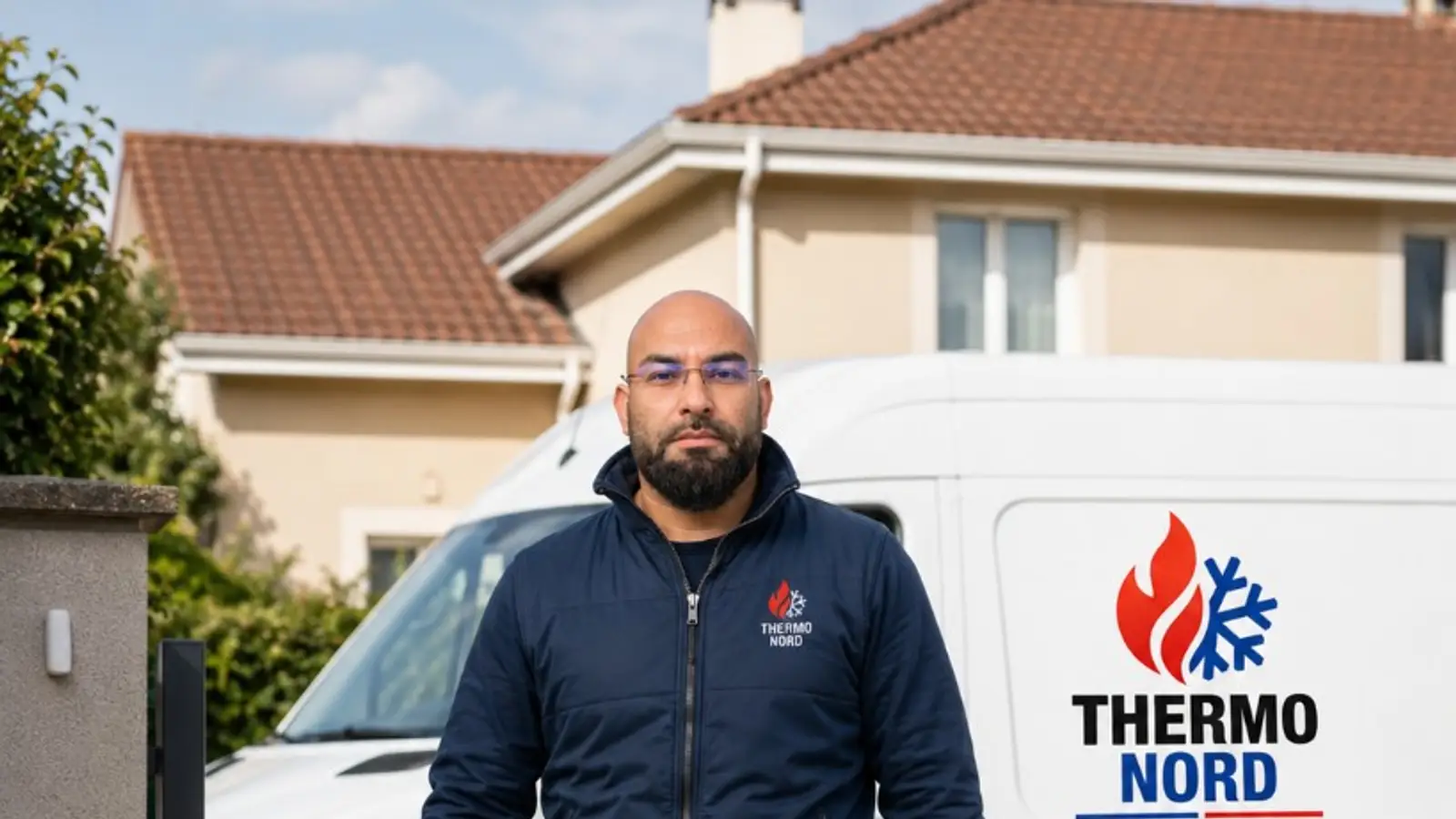 Chauffagiste, climatisation et plomberie dans le Val-de-Marne (94) par Thermo Nord