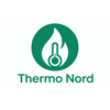 Logo Thermo Nord