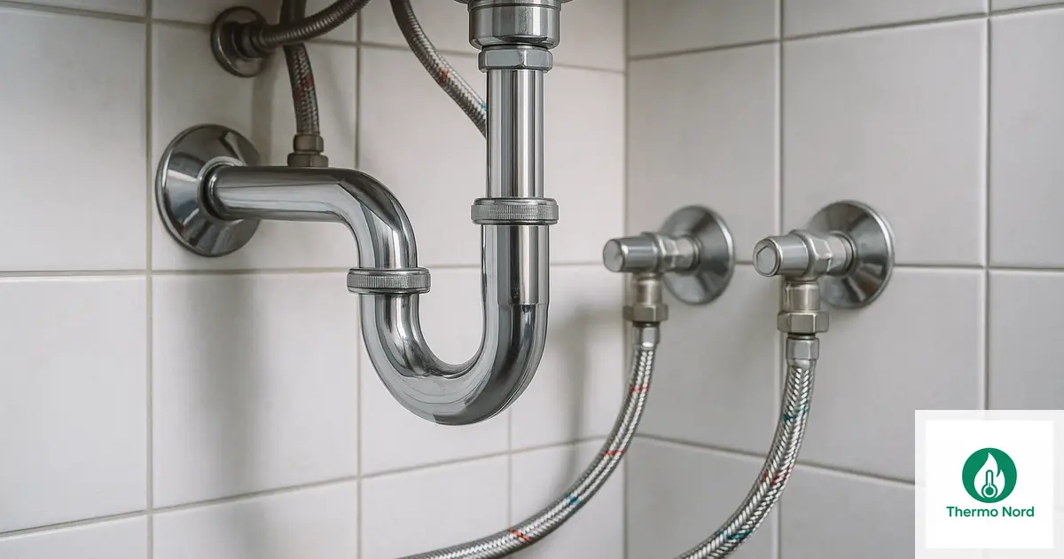Constat amiable dégât des eaux : le remplir parfaitement à Champigny-sur-Marne (94500) — Thermo Nord