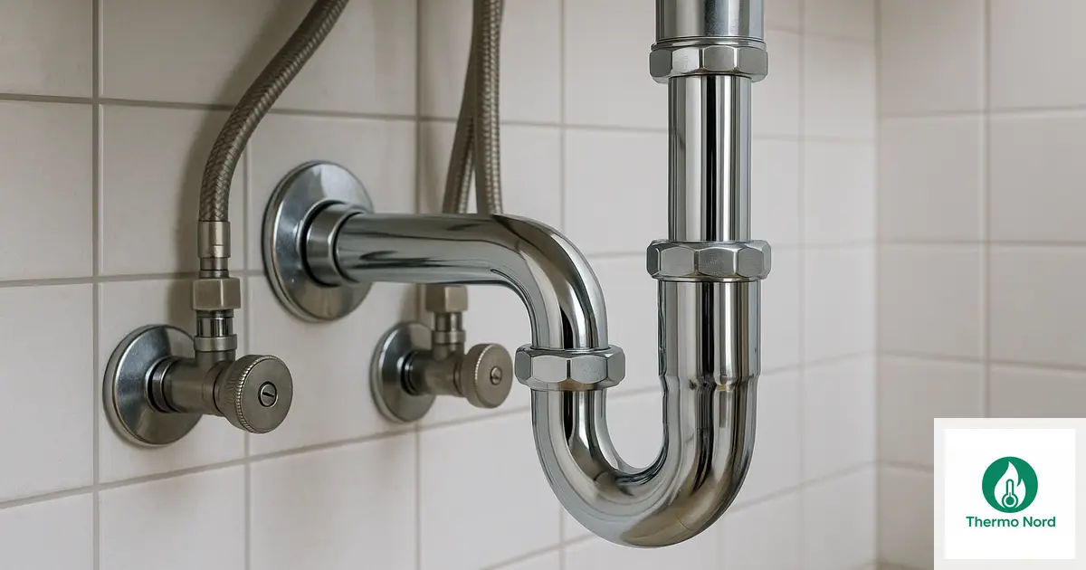 Coupure d'eau prolongée : conserver et stocker l'eau à Champigny-sur-Marne (94500) — Thermo Nord