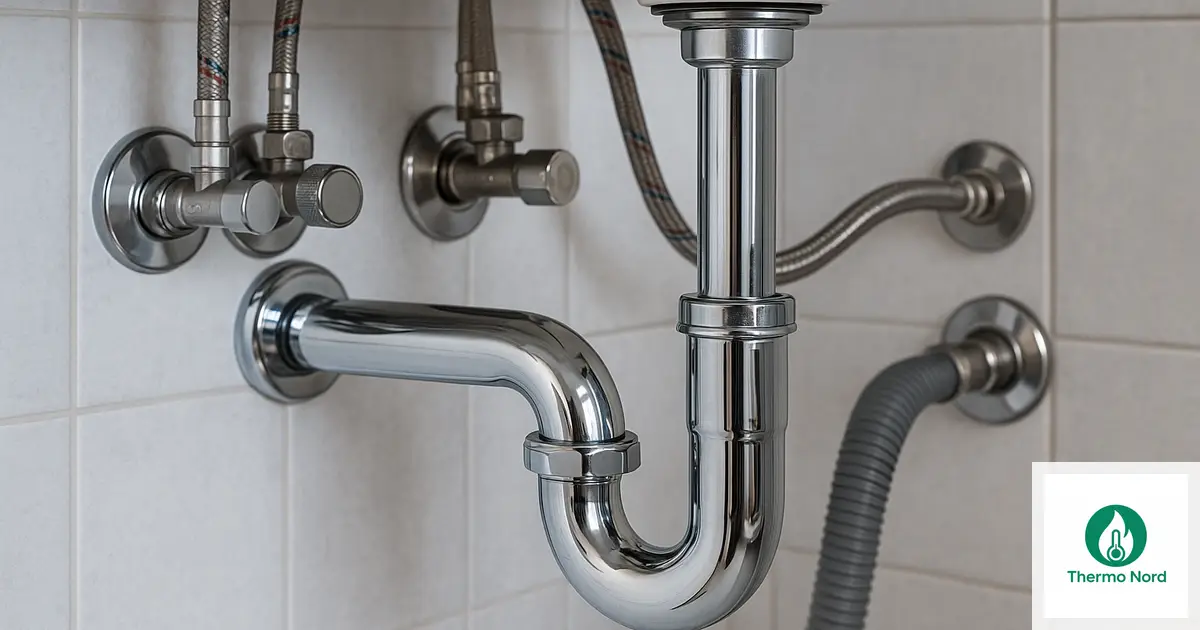 Récupérateur eau pluie : raccordement légal dans le Val-de-Marne (94) par Thermo Nord