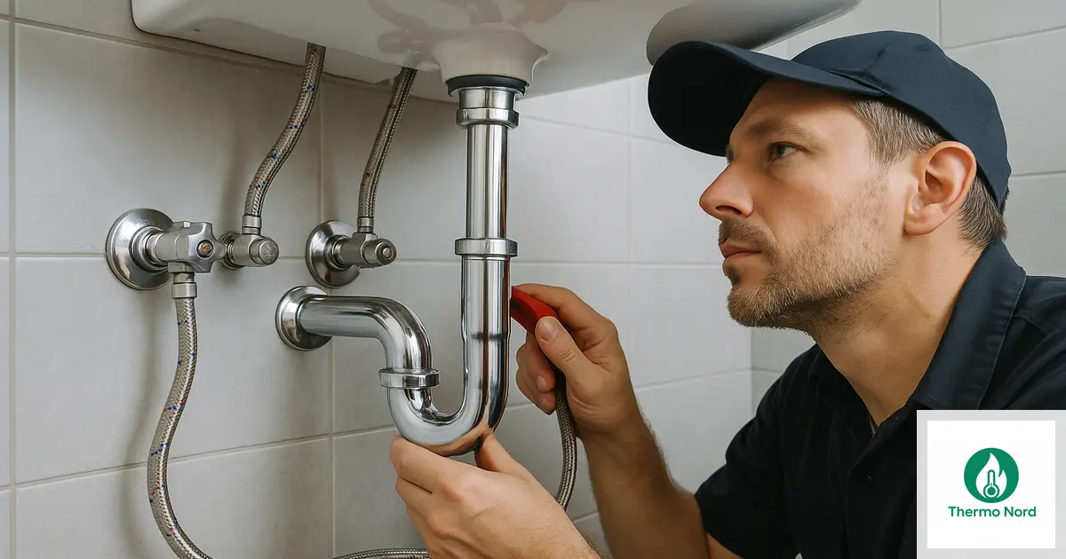 Rénovation salle de bain 4 m², 6 m², 8 m² : prix 2026 à Champigny-sur-Marne (94500) — Thermo Nord