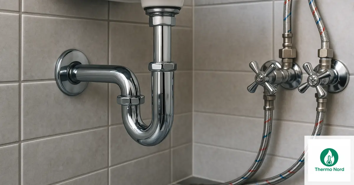 Rénovation salle de bain 4 m², 6 m², 8 m² : prix 2026 à Vitry-sur-Seine (94400) — Thermo Nord