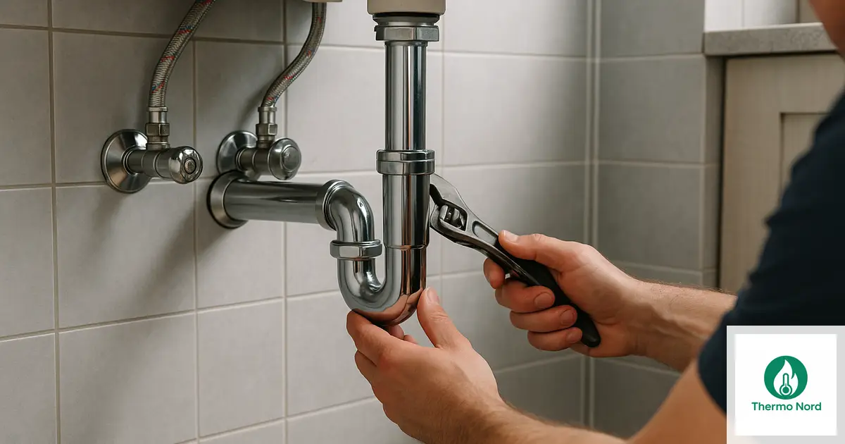 WC bouché : 6 méthodes par ordre d’efficacité dans le Val-de-Marne (94) par Thermo Nord